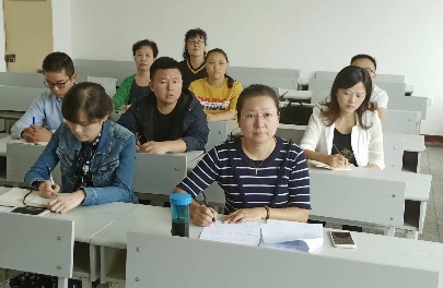 说明: C:\Users\Administrator\Desktop\1D9327620D4607140E3E228137355D0F.png