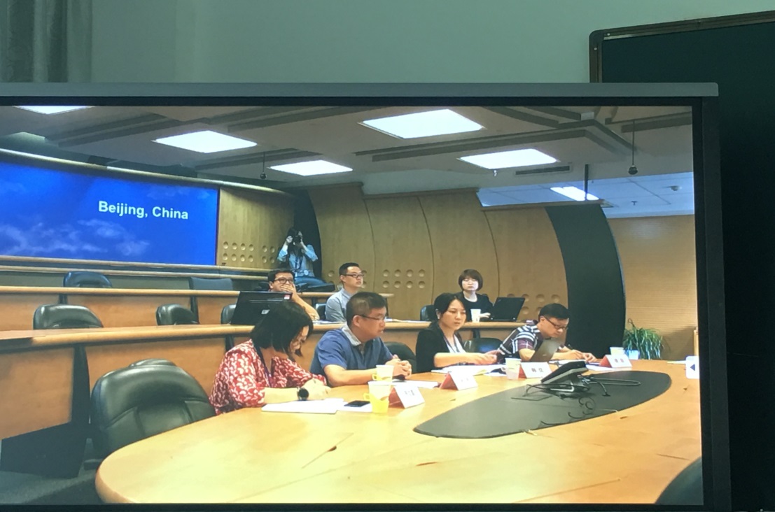 说明: D:\QQ\867019627\FileRecv\MobileFile\IMG_0198.JPG