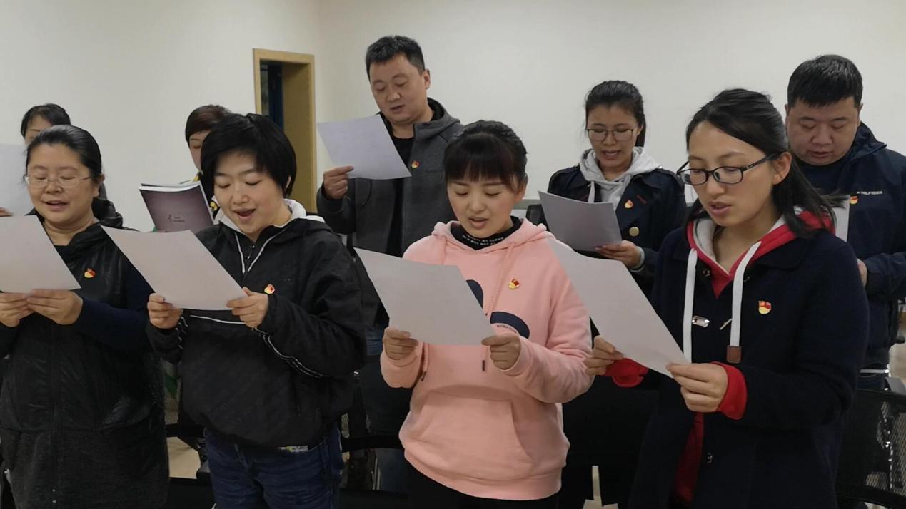 说明: C:\Users\aking\Documents\Tencent Files\17939214\Image\C2C\VK{9UC%B_NX6V(2}OK7FVIU.jpg