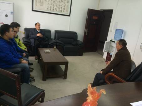说明:C:\Users\1\Desktop\IMG_5241.JPG