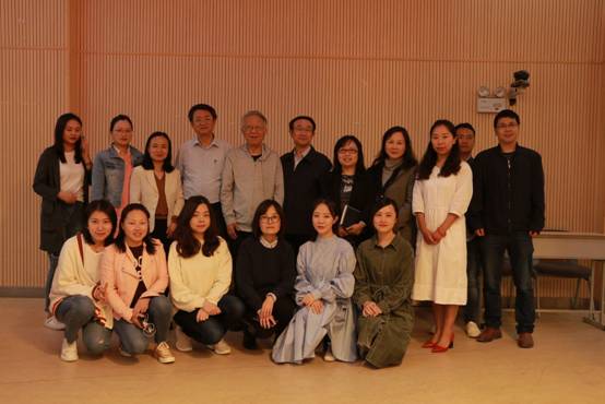 QQ图片20190604155959.jpg