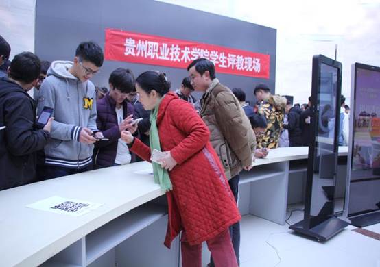 说明:C:\Users\Administrator\Desktop\2C4E0AA1-341A-4709-9297-8C5A5F092128-1353-0000005CDF985DF7_tmp.jpg