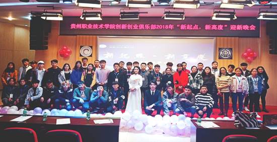 说明:Cache_3f2f35a31f8c6e8e.