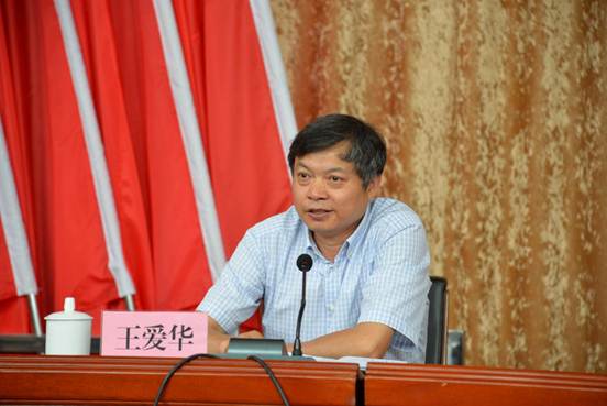 说明:DSC_1593