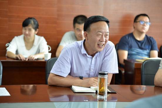 说明:DSC_1747