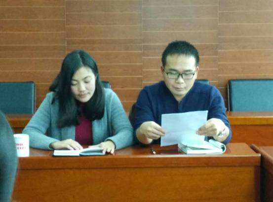 Cache_4028ea96eb59f3c.