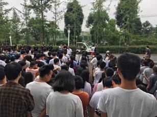 d9a4a0d58aafa768836f15bcca8da70