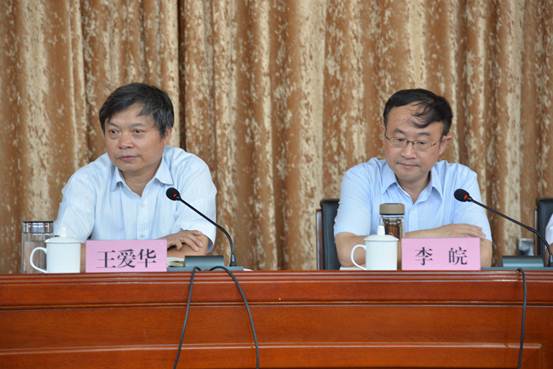 说明:DSC_1672