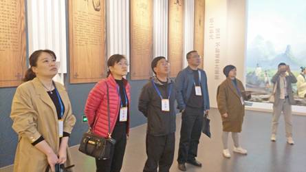 说明:C:\Users\Administrator\Documents\Tencent Files\424496280\Image\C2C\E396BE1BD9C9D420CC94D363D1BA95E3.jpg