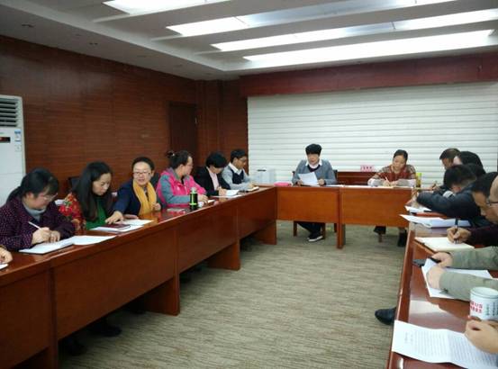 Cache_1b7e75abe0d94671.