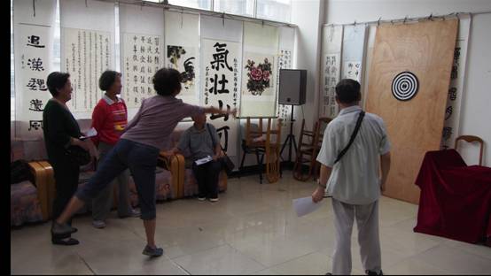 P9110188