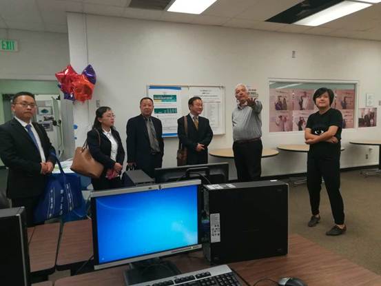 说明:mmexport1511947053153