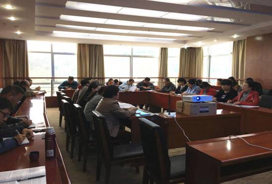 CAD00XEECAQTYG0WCA0UJETNCA9AM4R5CAUK2NANCACQHS8DCAVMUUGUCAF59LVNCAGDU3BWCAPFBN5LCAMAQ9KBCAUQ60H2CAWVY0AACAPJJUXICAIK0L9TCAE5UAZLCAMP4FL3CA99HA3ZCAO3XT5ACAWJ5GMJ_副本