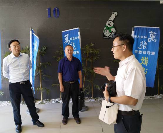 说明:图片3