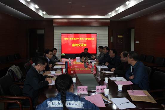 说明:IMG_1925