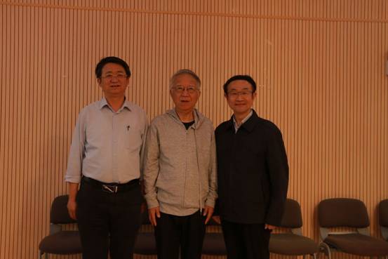 QQ图片20190604155948.jpg