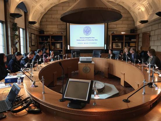 说明:mmexport1513021898571