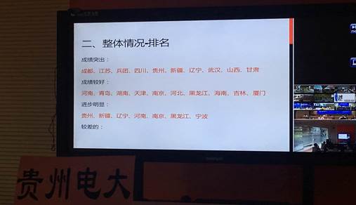 说明:C:\Users\Administrator\Desktop\QQ图片20170908104044.jpg