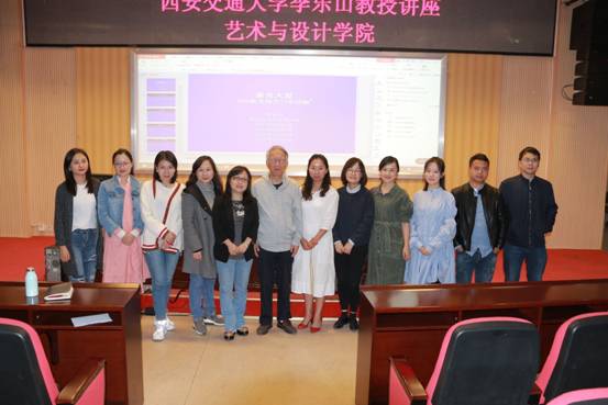 QQ图片20190604155955.jpg