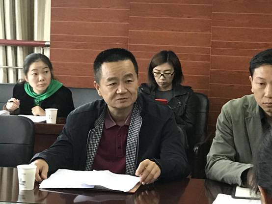 mmexport1478229965723