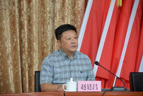 说明:DSC_1559