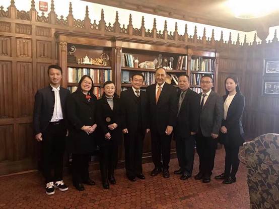 说明:mmexport1510371779257