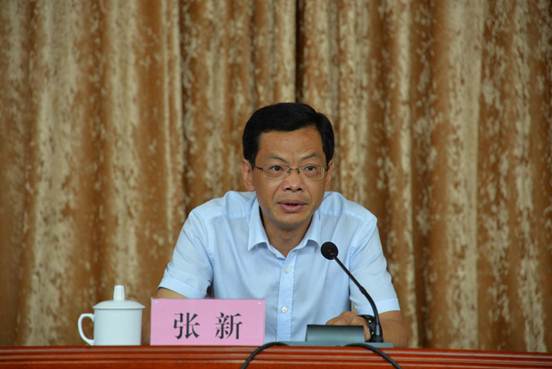 说明:DSC_1563