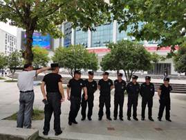 QQ图片20190626141122