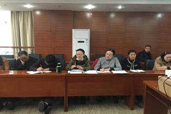 CA1ZD4YXCAN9DVXKCA1LN9FKCA0O6QXDCAW96K3UCA3R04OQCAHG8QAQCAOO0KZQCAQC5BOOCAK3VR3UCADLOJN3CAE1W90PCATZXASGCA19K7HXCADLXEY9CACLXN5CCAR7XKZ3CA8V3LYQCAD20U0VCAKOKK2S