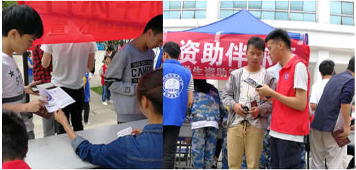 说明:C:\Users\14448\AppData\Roaming\Tencent\Users\14448049\QQ\WinTemp\RichOle\67OZ6RC2M)E0F)426}K74MB.png