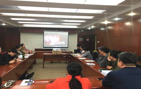 psbgy_爱奇艺_副本