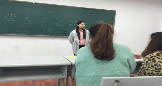 QQ图片20160324143004.jpg