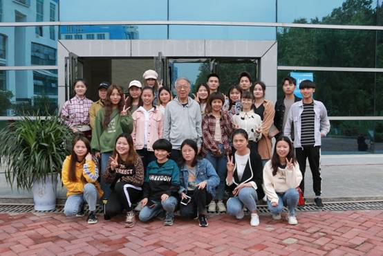 QQ图片20190604154816.jpg