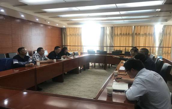 微信图片_20190408191104