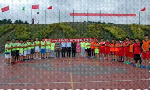 pmo6_vsbD8F3480 - 副本