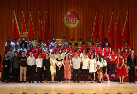 DSC_1292.jpg