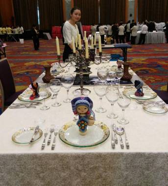 E:\2014级金源实习\3592d37601eb676d.jpg