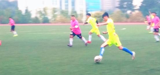 5D6F17AC1870363B888A9B762A8C6CD9_副本