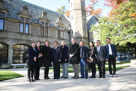 说明:C:\Documents and Settings\Administrator\桌面\NMKO5525.JPG