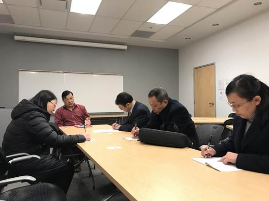 说明:mmexport1513021954712