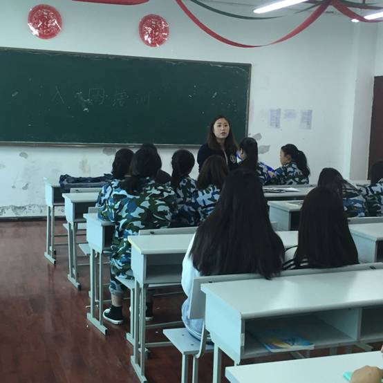 QQ图片20160428151923.jpg