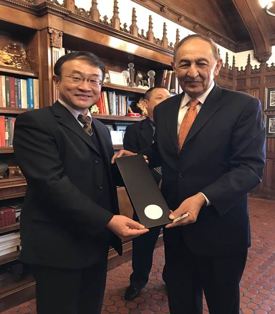 说明:C:\Documents and Settings\Administrator\桌面\IMG_6600.JPG