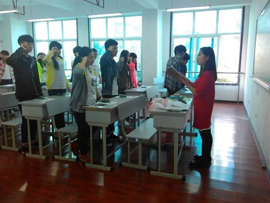 QQ图片20151029090441.jpg