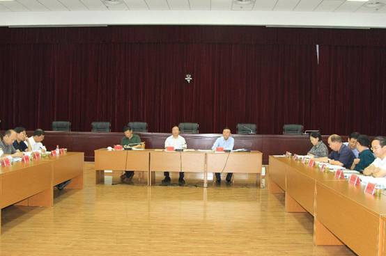 http://news.gznu.edu.cn/_mediafile/news/2017/09/23/2df5arpxcy.jpg