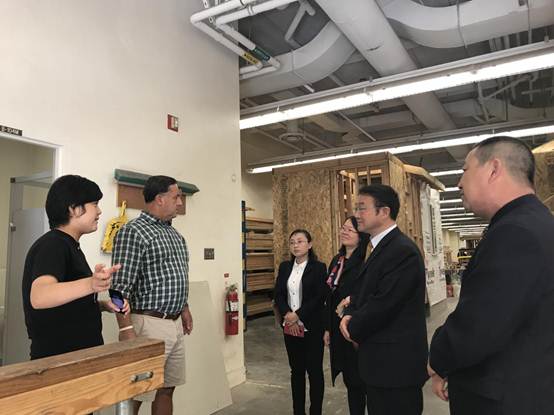 说明:mmexport1513021772436