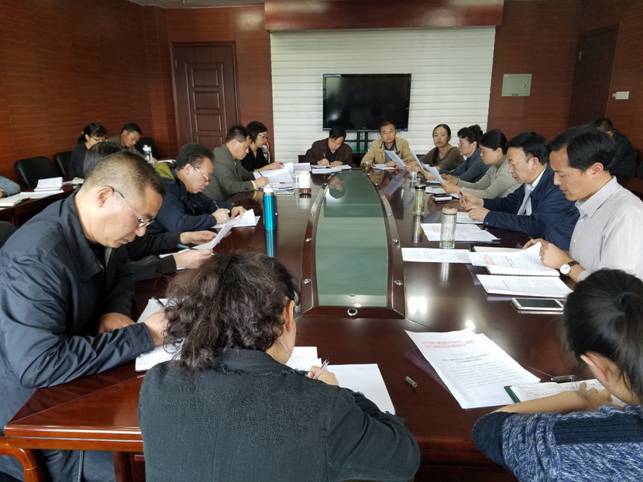 QQ图片20160414170658.jpg
