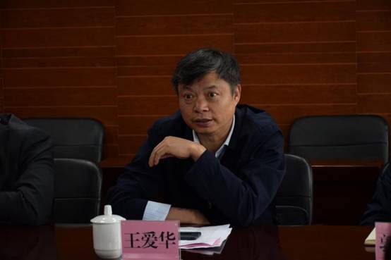 微信图片_20190521160402