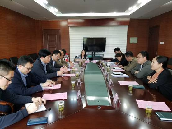 QQ图片20160413160148.jpg