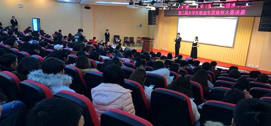 说明:IMG_5872_副本